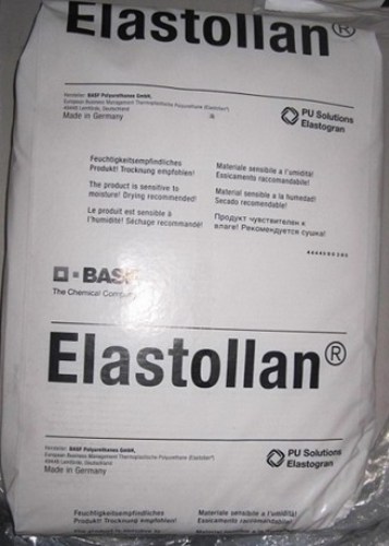 BASF Elastollan